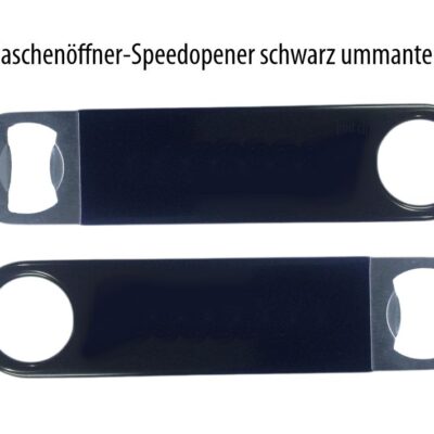 Speedopener, Flaschenöffner von fmd.ch