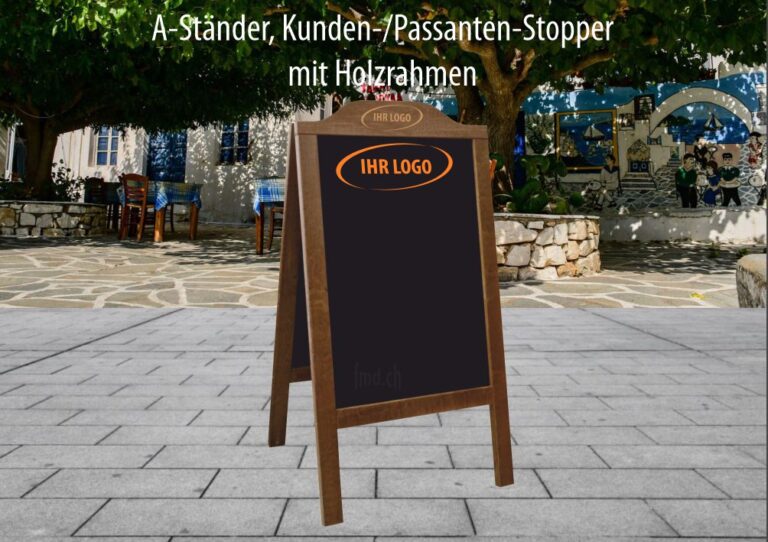FMD_A-Staender-Kundenstopper_Holz_004