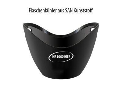 Flaschenkuehler-schwarz