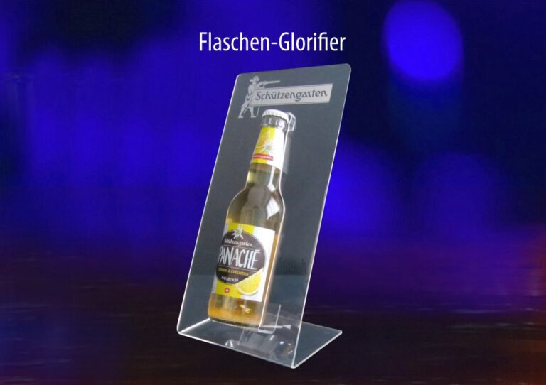FMD-1-Flaschen-Glorifier-23-002