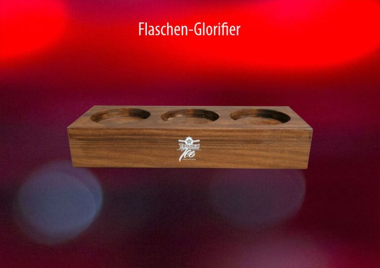 FMD-Holz-Glorifier-23-002