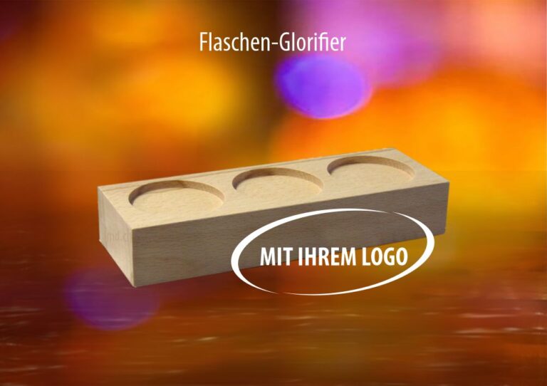 FMD-Holz-Glorifier-23-004
