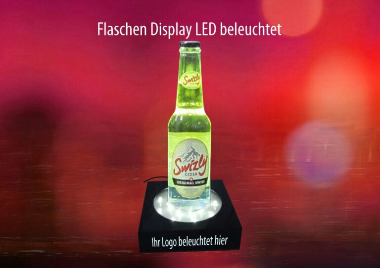 FMD-LED-1-Flaschen-Glorifier-23-001
