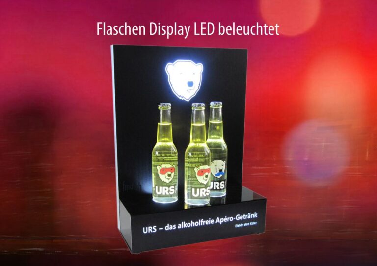 FMD-LED-3-Flaschen-Glorifier-23-001