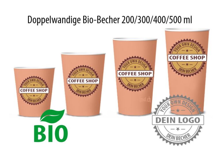 FMD-Doppelwandige-Bio-Papp-Becher-200-300-400-500ml-orange
