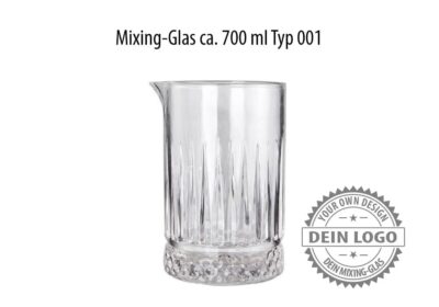 Mixing-Glas-700ml-001