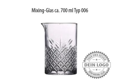 Mixing-Glas-700ml-006