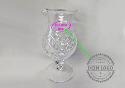 Mixingglas von fmd.ch