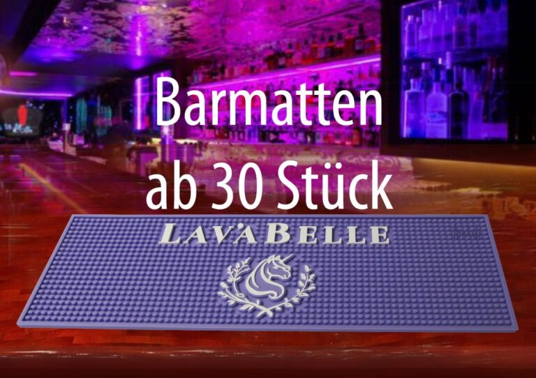 FMD-Barmatten-Lavabelle-005
