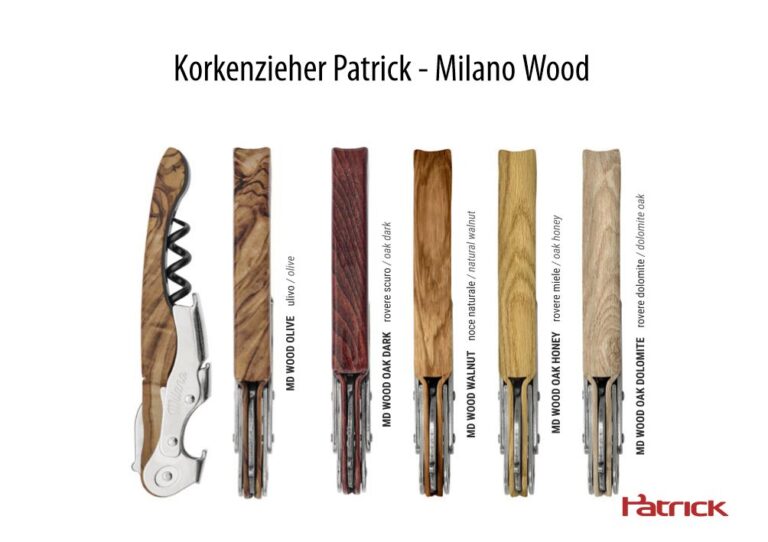 FMD-Korkenzieher-Patrick-MI-Wood-001