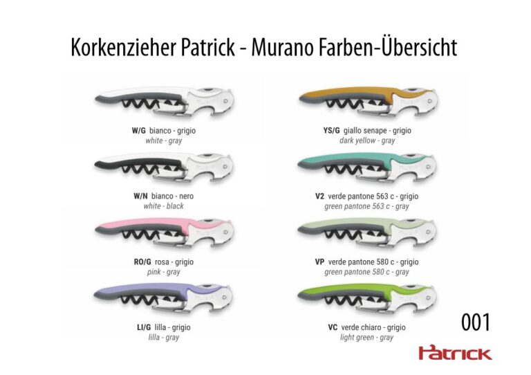 FMD-Korkenzieher-Patrick-MU-Farben-001