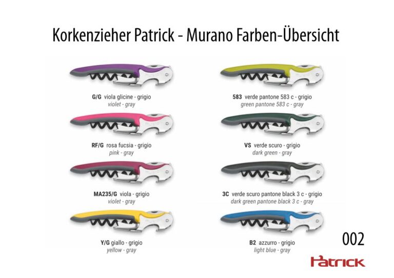 FMD-Korkenzieher-Patrick-MU-Farben-002