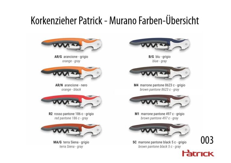 FMD-Korkenzieher-Patrick-MU-Farben-003