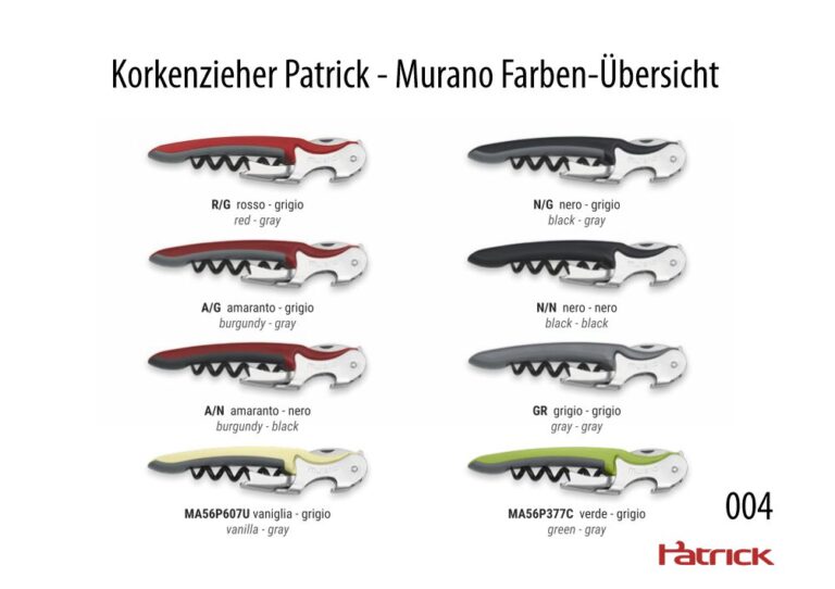 FMD-Korkenzieher-Patrick-MU-Farben-004
