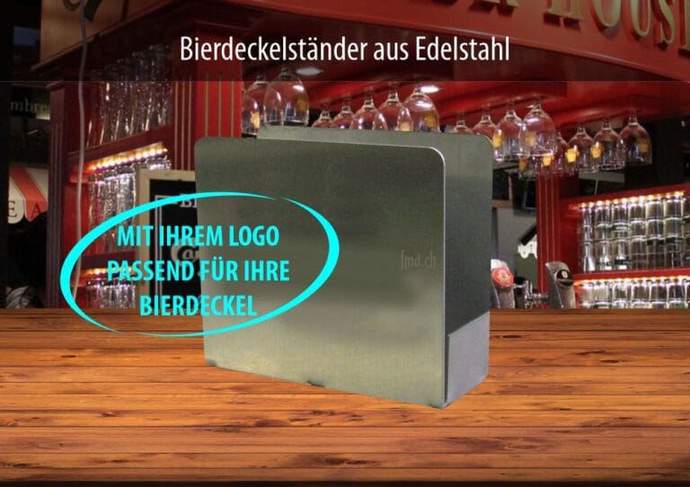 FMD-Bierdeckelhalter-Edelstahl-quadratisch-001