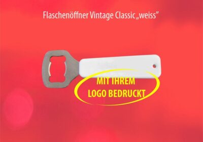 Flaschenöffner Kapselheber