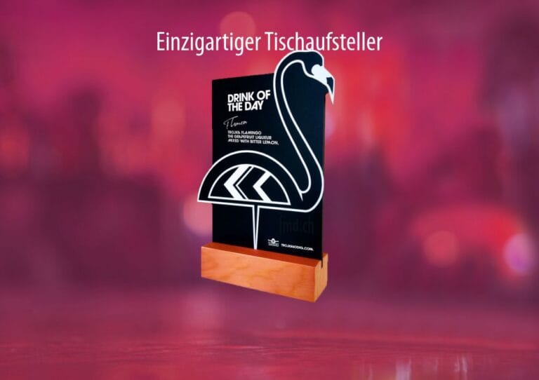 FMD-Einzigartiger-Tischaufsteller-002