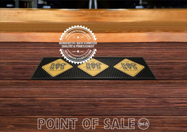 FMD-Produktbild-Barmatten-Vinyl-004