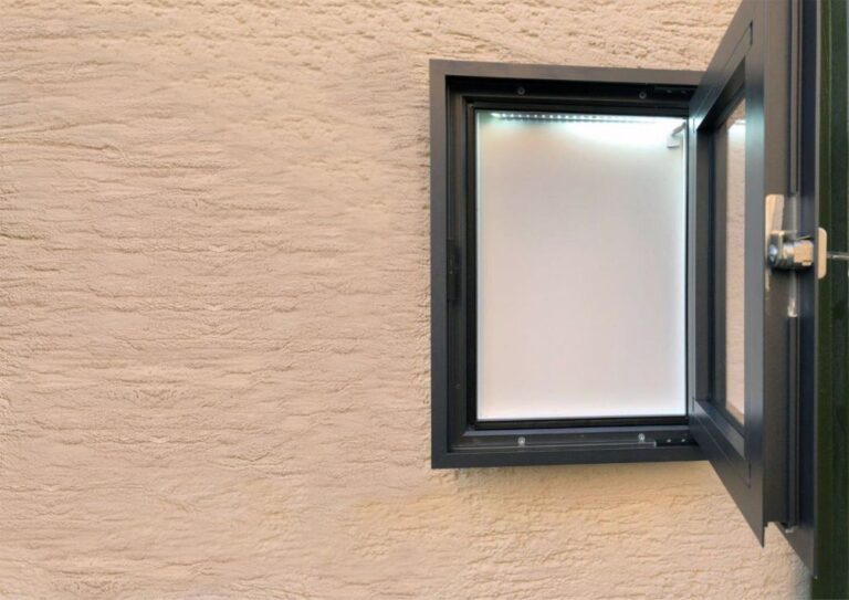 FMD-Schaukasten-auf-Mass-30x40cm-003